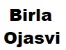 Logo of Birla Ojasvi Project
