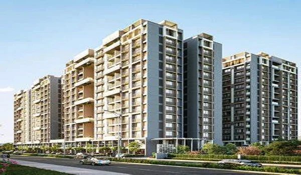 1 BHK Flats For Sale In Bangalore