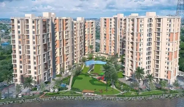 3 BHK Flats For Sale In Bangalore