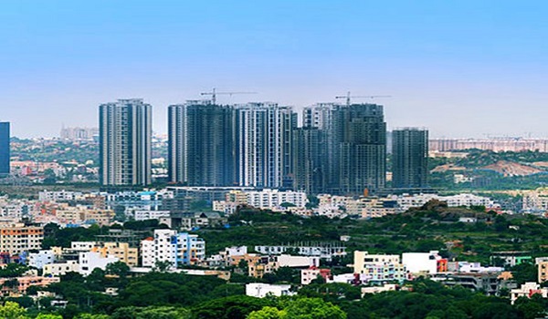 Best-selling Properties in Bangalore