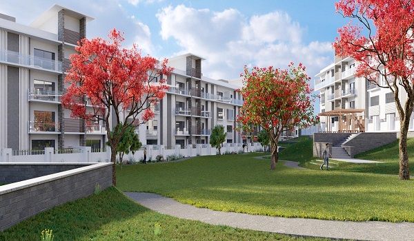 Birla Estates In Bangalore Luxury Living In Garden City