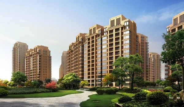 Birla Estates Projects On Kanakapura Road