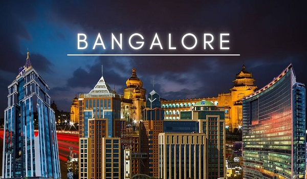Birla Ojasvi Bangalore