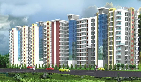 Gated Communities in Bangalore by Birla Estates