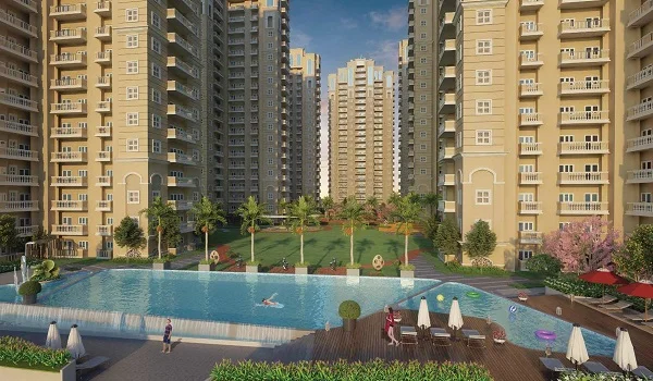 How well is Birla Estates executing their Upcoming Property in RR Nagar