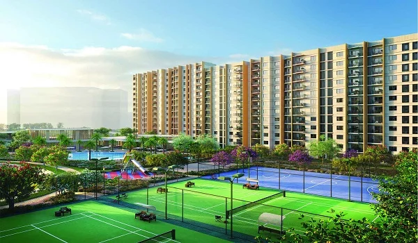 Investing In Apartments In North Bangalore