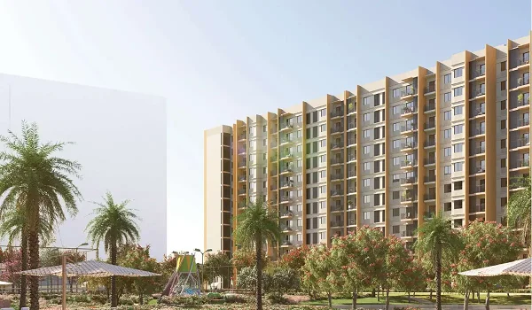 Projects Of Birla Estates In Devanahalli