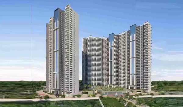 Top apartments in Bangalore